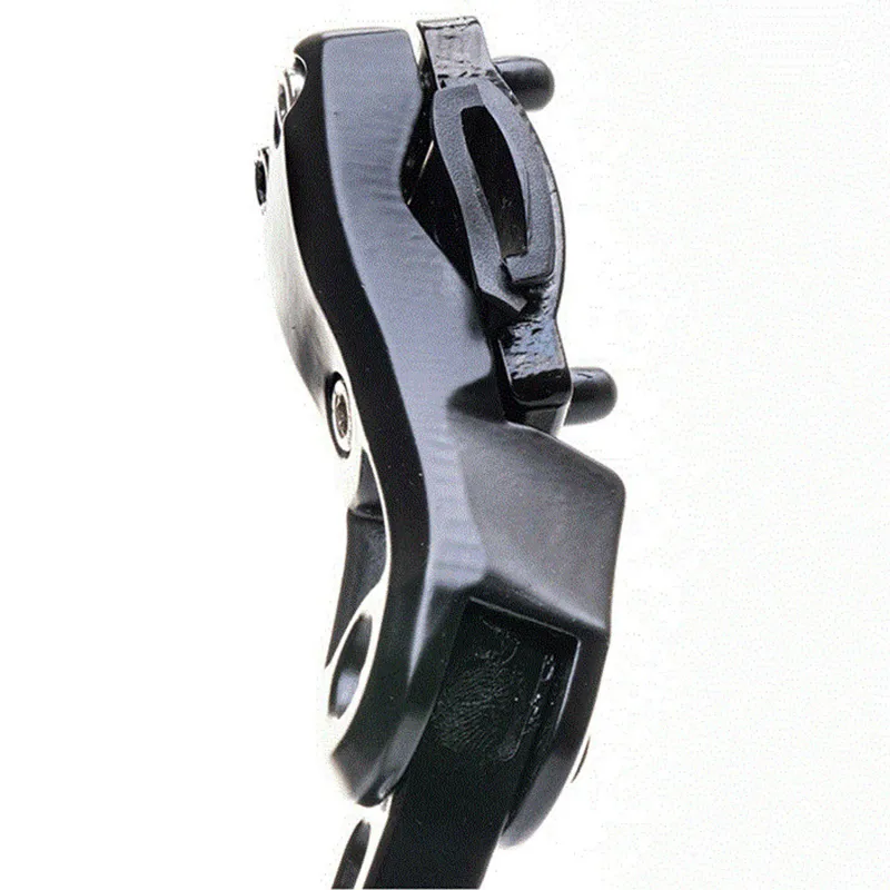 QBP Kickstand Chainstay Mounted Adjustable 24-28 Inch-2